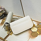 US$84.00 Dior AAA+ Handbags #784937