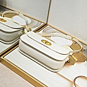 US$84.00 Dior AAA+ Handbags #784937