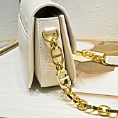 US$84.00 Dior AAA+ Handbags #784937