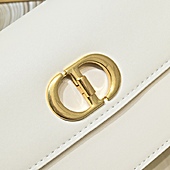US$84.00 Dior AAA+ Handbags #784937