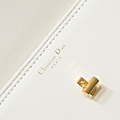 US$84.00 Dior AAA+ Handbags #784937