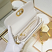 US$84.00 Dior AAA+ Handbags #784937