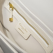 US$84.00 Dior AAA+ Handbags #784937