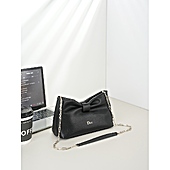 US$80.00 Dior AAA+ Handbags #784939