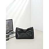US$80.00 Dior AAA+ Handbags #784939