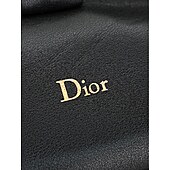 US$80.00 Dior AAA+ Handbags #784939