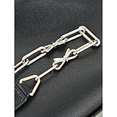 US$80.00 Dior AAA+ Handbags #784939