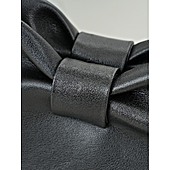 US$80.00 Dior AAA+ Handbags #784939