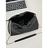 US$80.00 Dior AAA+ Handbags #784939