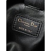 US$80.00 Dior AAA+ Handbags #784939