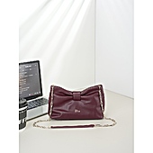 US$80.00 Dior AAA+ Handbags #784940