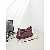 US$80.00 Dior AAA+ Handbags #784940