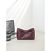 US$80.00 Dior AAA+ Handbags #784940