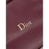 US$80.00 Dior AAA+ Handbags #784940