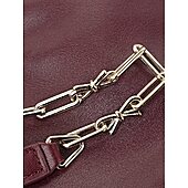 US$80.00 Dior AAA+ Handbags #784940