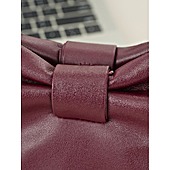 US$80.00 Dior AAA+ Handbags #784940