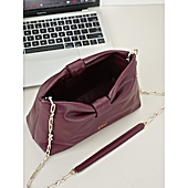 US$80.00 Dior AAA+ Handbags #784940
