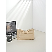 US$80.00 Dior AAA+ Handbags #784941