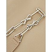 US$80.00 Dior AAA+ Handbags #784941
