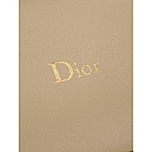US$80.00 Dior AAA+ Handbags #784941