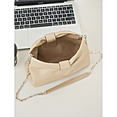 US$80.00 Dior AAA+ Handbags #784941