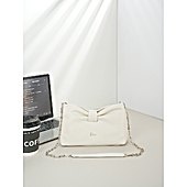US$80.00 Dior AAA+ Handbags #784942