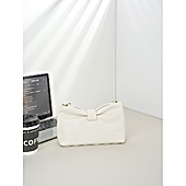 US$80.00 Dior AAA+ Handbags #784942