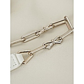 US$80.00 Dior AAA+ Handbags #784942