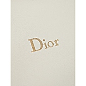 US$80.00 Dior AAA+ Handbags #784942