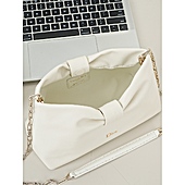 US$80.00 Dior AAA+ Handbags #784942