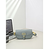 US$77.00 Dior AAA+ Handbags #784943