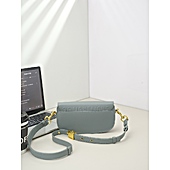 US$77.00 Dior AAA+ Handbags #784943