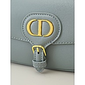 US$77.00 Dior AAA+ Handbags #784943