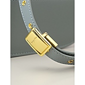 US$77.00 Dior AAA+ Handbags #784943