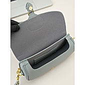 US$77.00 Dior AAA+ Handbags #784943