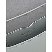 US$77.00 Dior AAA+ Handbags #784943