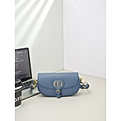 US$77.00 Dior AAA+ Handbags #784945