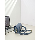 US$77.00 Dior AAA+ Handbags #784945