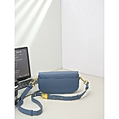 US$77.00 Dior AAA+ Handbags #784945
