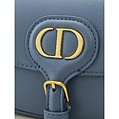 US$77.00 Dior AAA+ Handbags #784945