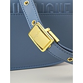 US$77.00 Dior AAA+ Handbags #784945