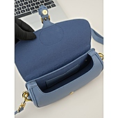 US$77.00 Dior AAA+ Handbags #784945