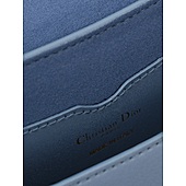 US$77.00 Dior AAA+ Handbags #784945