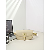 US$77.00 Dior AAA+ Handbags #784946
