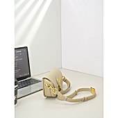 US$77.00 Dior AAA+ Handbags #784946
