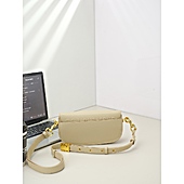 US$77.00 Dior AAA+ Handbags #784946