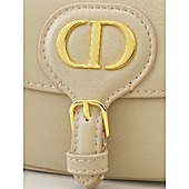 US$77.00 Dior AAA+ Handbags #784946