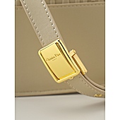US$77.00 Dior AAA+ Handbags #784946