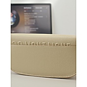 US$77.00 Dior AAA+ Handbags #784946