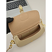 US$77.00 Dior AAA+ Handbags #784946